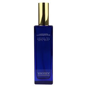 Lotion Humedios