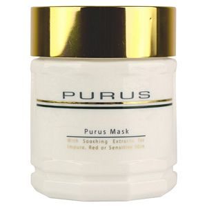 Purus Mask 50ml