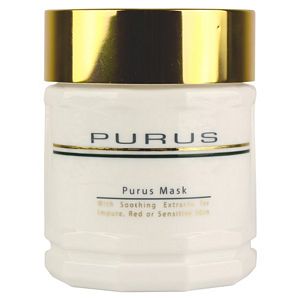 Purus Mask 50ml